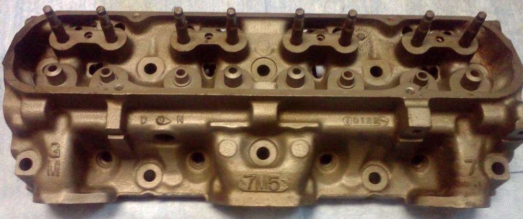 Attached picture Guideplate Bolt Holes .JPG